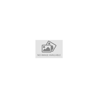 Hisense 43A6KTUK A6K 43" Ultra 4K HD DLED Smart TV 