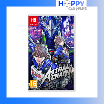 *现金+免费送货*星链任天堂Switch