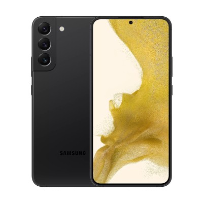 三星Galaxy S22 Plus 5G本地1年保修|原装显示器和密封套件