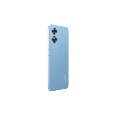 OPPO A17 64GB | 2年官方保修